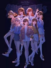 不良人研究所秘密入口